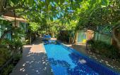 Туры в отель BBHOUSE pattaya