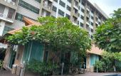 Туры в отель BBHOUSE pattaya