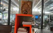 Туры в отель BBHOUSE pattaya