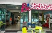 Туры в отель BBHOUSE pattaya