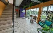 Туры в отель BBHOUSE pattaya