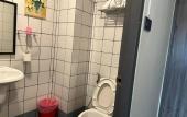 Туры в отель BBHOUSE pattaya