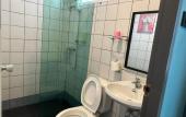 Туры в отель BBHOUSE pattaya
