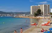 Туры в отель Alua Hawaii Ibiza
