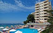 Туры в отель Alua Hawaii Ibiza