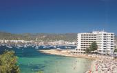 Туры в отель Alua Hawaii Ibiza