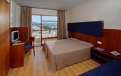 Туры в отель Alua Hawaii Ibiza