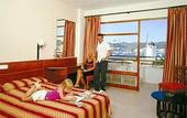 Туры в отель Alua Hawaii Ibiza