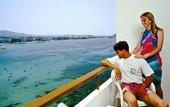 Туры в отель Alua Hawaii Ibiza