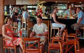 Туры в отель Alua Hawaii Ibiza