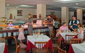 Туры в отель Alua Hawaii Ibiza