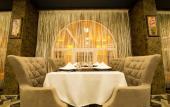 Туры в отель Kars-i Sirin Hotel