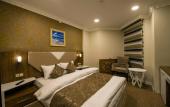 Туры в отель Kars-i Sirin Hotel