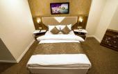 Туры в отель Kars-i Sirin Hotel