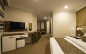 Туры в отель Kars-i Sirin Hotel