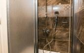 Туры в отель Kars-i Sirin Hotel