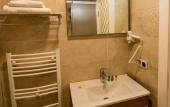 Туры в отель Kars-i Sirin Hotel