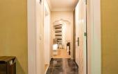 Туры в отель Kars-i Sirin Hotel