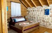 Туры в отель Ambar Evleri Villa