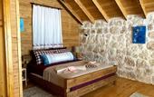 Туры в отель Ambar Evleri Villa