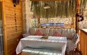 Туры в отель Ambar Evleri Villa