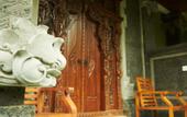 Туры в отель Eden House Ubud