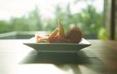 Туры в отель Eden House Ubud