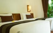 Туры в отель Eden House Ubud