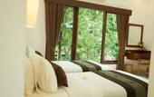 Туры в отель Eden House Ubud