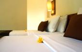 Туры в отель Eden House Ubud