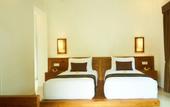 Туры в отель Eden House Ubud
