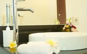 Туры в отель Eden House Ubud