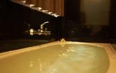 Туры в отель Eden House Ubud