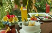 Туры в отель Eden House Ubud