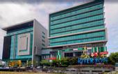 Туры в отель The Klagan Riverson Hotel & Residence