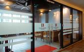 Туры в отель The Klagan Riverson Hotel & Residence