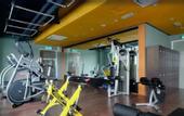 Туры в отель The Klagan Riverson Hotel & Residence