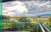 Туры в отель The Klagan Riverson Hotel & Residence