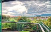 Туры в отель The Klagan Riverson Hotel & Residence