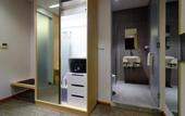 Туры в отель The Klagan Riverson Hotel & Residence