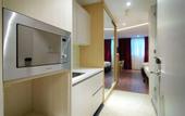 Туры в отель The Klagan Riverson Hotel & Residence