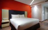 Туры в отель The Klagan Riverson Hotel & Residence