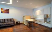 Туры в отель The Klagan Riverson Hotel & Residence