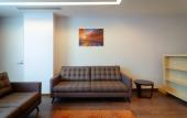 Туры в отель The Klagan Riverson Hotel & Residence