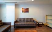 Туры в отель The Klagan Riverson Hotel & Residence