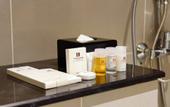 Туры в отель The Klagan Riverson Hotel & Residence