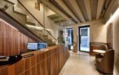 Туры в отель Rosa Salva Hotel
