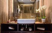 Туры в отель Rosa Salva Hotel