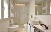Туры в отель Rosa Salva Hotel