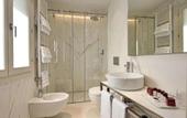Туры в отель Rosa Salva Hotel